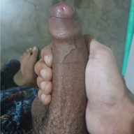 NaughtyBoyAmit