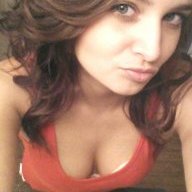 Ginia_Sen