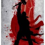 ThOr_