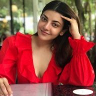 Deepika999