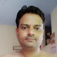 Mukeshtri1989