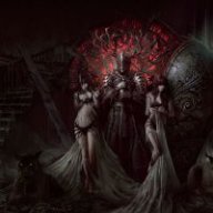 Devil0011