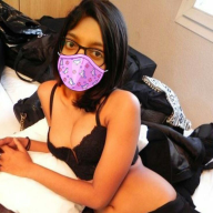 Sonal_