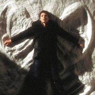 The_Wallflower33