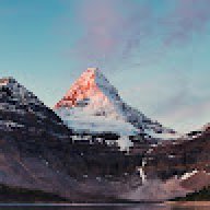 darklord-