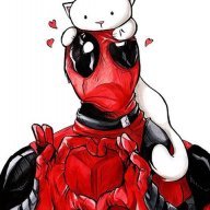 Sid21
