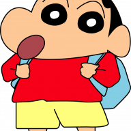 Jai22