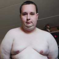 chubbykevin