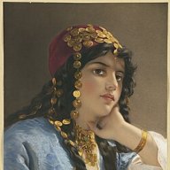 khadija