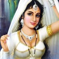samyuktha
