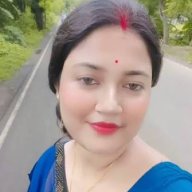 Madhavi38