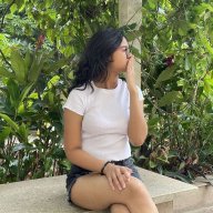 Navya_19