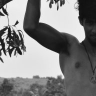 Hrishi1999