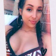 SonyaAloe