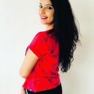 AdrimaSinghal