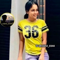 Vishwa1