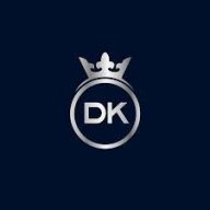 Dk_