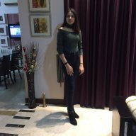 Harshita_NCR
