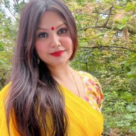 Sarika30