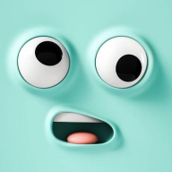 Sree_