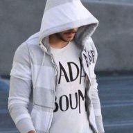 Aadarsh