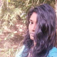 neelimanayak