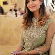 mahapakistan