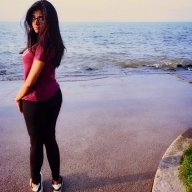 MumbaiGirl1
