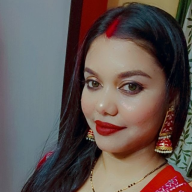 Priyaraand