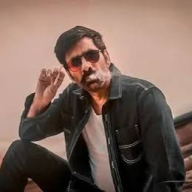 Mahesh1