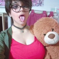 Andreaah19