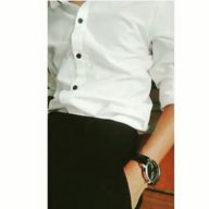 MrPrince