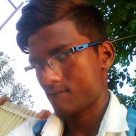 saranguru