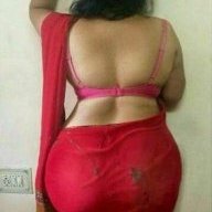 Swati19