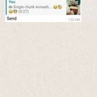NishaKT
