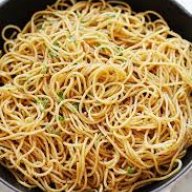 Drunken_Noodles