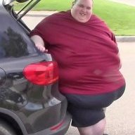 AlanmUSA
