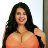 badedoodhwali_rand