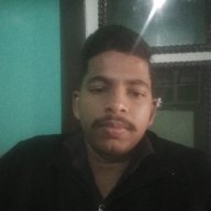 Abhi90000