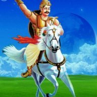 pgkrishnan