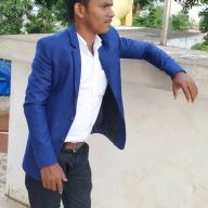 MANAS2904