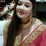 Neha6
