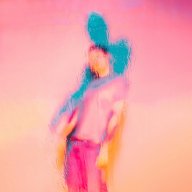 Key