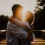 NeedHugs