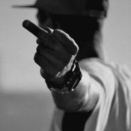 Jay_