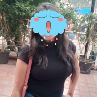 Riya21sharma