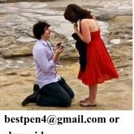 bestpen4