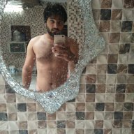 Singh6699