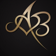 AB1