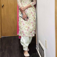 poonam2525